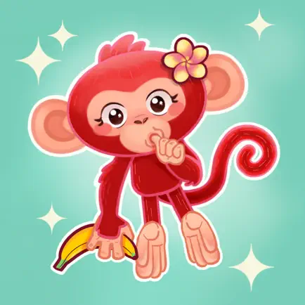 Up Up Monkey Cheats