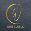 Wine Club 22