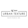 Urban Texture Hair Studio Inc.