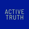 Active Truth™