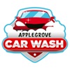 Applegrove Car Wash