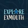 Explore Exmouth