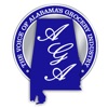 Alabama Grocers Association