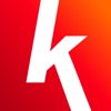 KlikTV