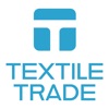 Textile Trade