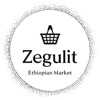 ZeGulit