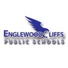 Englewood Cliffs Schools
