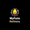 MyPalm Refinery