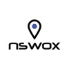 NSWOX