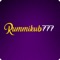 Play Rummy tiles with friends and earn points, 2-4 players