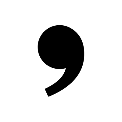 Prompt: AI Writer Assistant