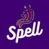 SpellingBuddy