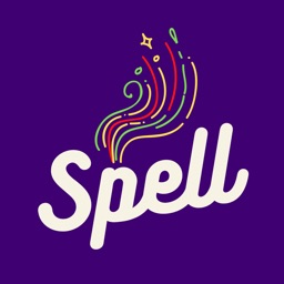 SpellingBuddy