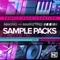 Creating and selling your own sample packs is a great way to earn extra income