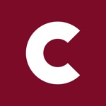 Costa Coffee Přeskoč frontu