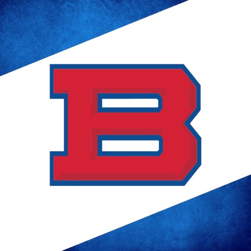 Bartlett Panthers Athletics