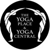 Yoga Place