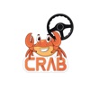 Crab Service