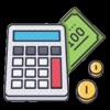 Kreditni kalkulator (APN)
