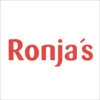 Ronjas Haparanda