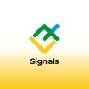 Forex signals and analysis