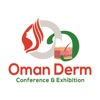 Oman Derm