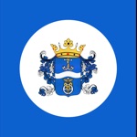 Pesterzsébet