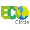 Eco-Circle