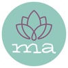 Ma Yoga Prenatal Yoga + Mom