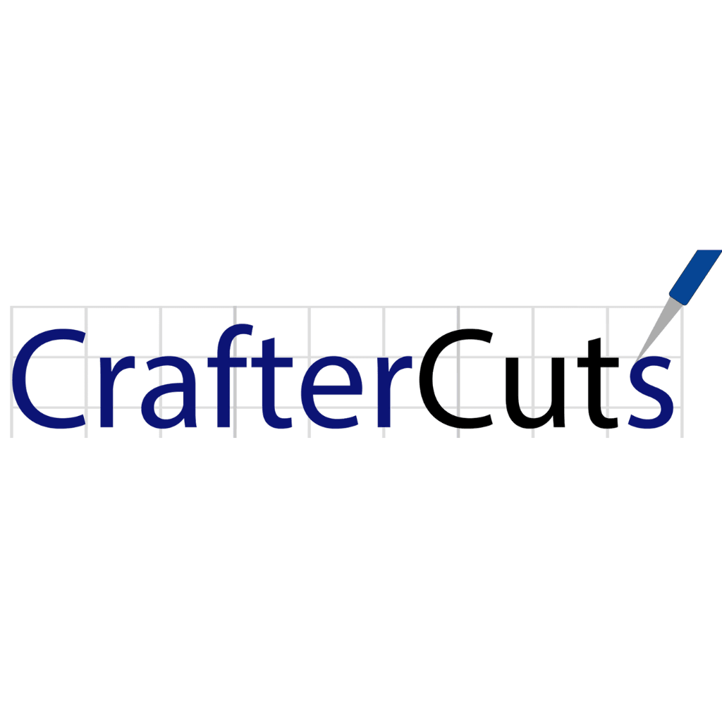 Get CrafterCuts for iOS, iPhone, iPad Aso Report