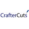 Get CrafterCuts for iOS, iPhone, iPad Aso Report