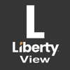 Liberty-View