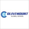 OLIVEMOUNT GLOBAL SCHOOL