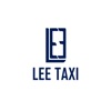 Lee Taxi