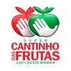 Cantinho das Frutas