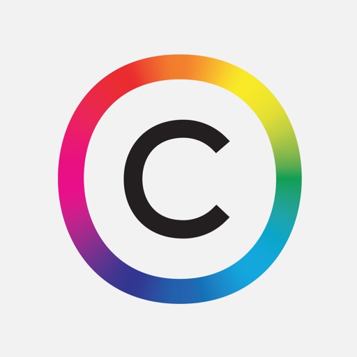 A&E Colorlink Download