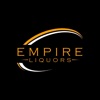 Empire Liquors