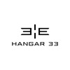 Hangar 33 Store