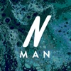 Nykaa Man-Men's Shopping App