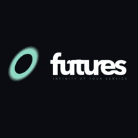 Futures Infinity ne fonctionne pas? problème ou bug?