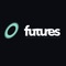 Nous présentons Futures Infinity, une plateforme de formation en ligne innovante qui offre aux utilisateurs une vaste gamme de vidéos, modules et chapitres sur les sujets de marketing, d'entreprise, de finances et de développement personnel