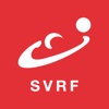 SVRF - Freiburger Volleyball