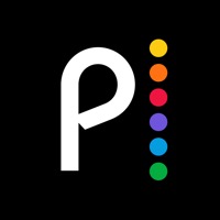 Peacock TV: Stream TV & Movies