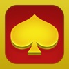 Icon Spades Pro