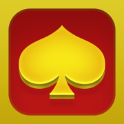 Spades Pro