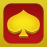 Get Spades Pro for iOS, iPhone, iPad Aso Report