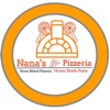 Nana's Pizzeria