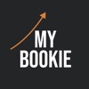 MyBookie - Strategy Analyzer