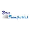 Netus Transportes