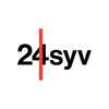24syv: Dine nyheder & podcast - Listen to News